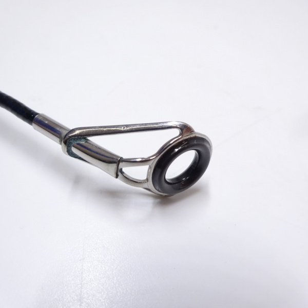 16サーフチェイサー 405EX-T